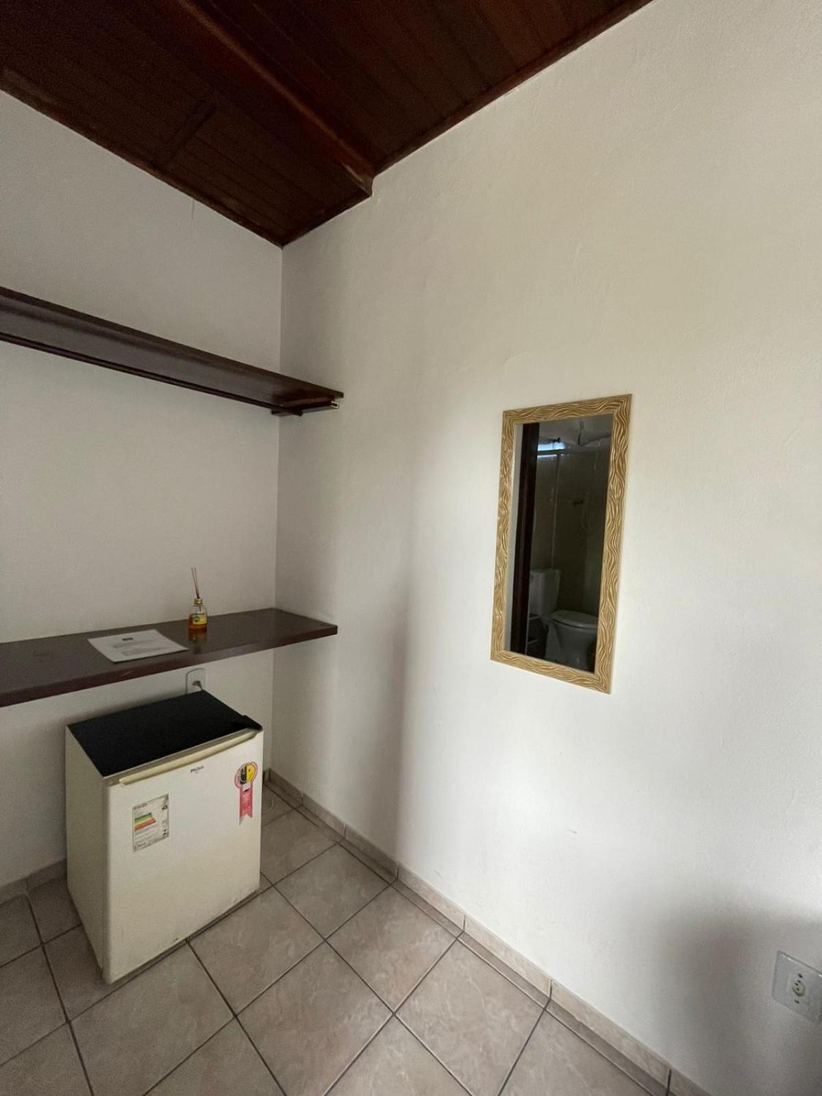 Paraty Chill Inn Pousada Εξωτερικό φωτογραφία